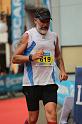 Maratonina 2016 - Arrivi - Roberto Palese - 100